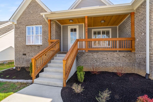 3954 Keeley Dr, Nashville, TN 37211 - photo 4