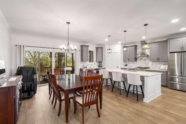 3954 Keeley Dr, Nashville, TN 37211 - photo 20