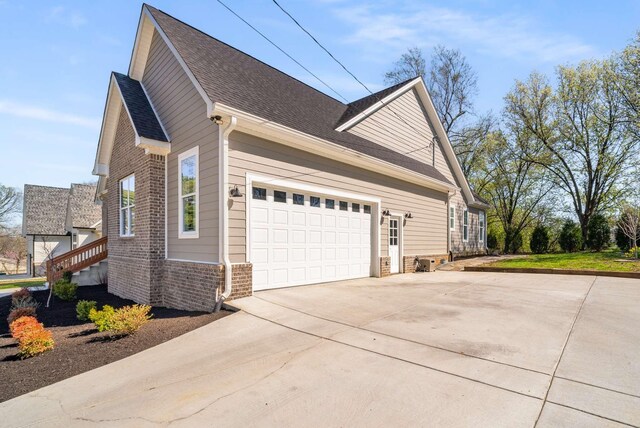 3954 Keeley Dr, Nashville, TN 37211 - photo 49