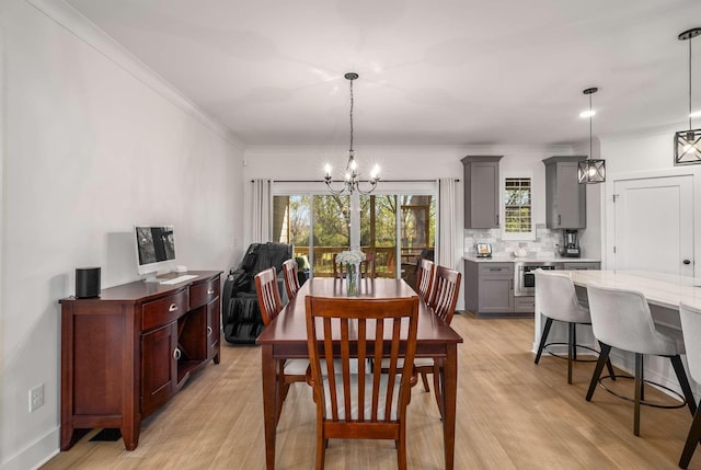 3954 Keeley Dr, Nashville, TN 37211 - photo 21