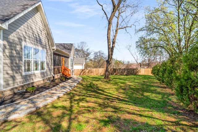 3954 Keeley Dr, Nashville, TN 37211 - photo 51