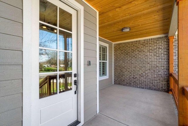 3954 Keeley Dr, Nashville, TN 37211 - photo 5