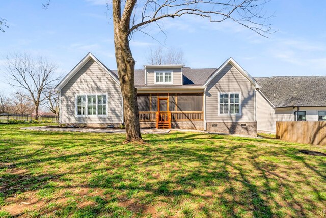 3954 Keeley Dr, Nashville, TN 37211 - photo 52