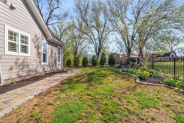 3954 Keeley Dr, Nashville, TN 37211 - photo 50