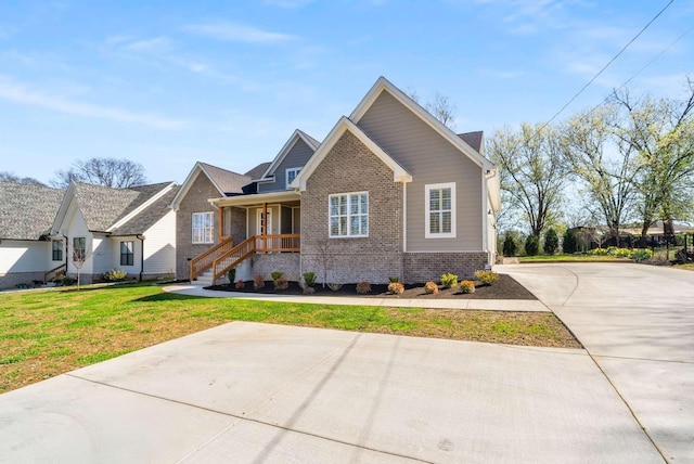 3954 Keeley Dr, Nashville, TN 37211 - photo 3