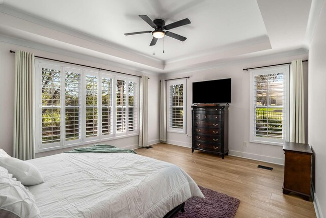 3954 Keeley Dr, Nashville, TN 37211 - photo 25