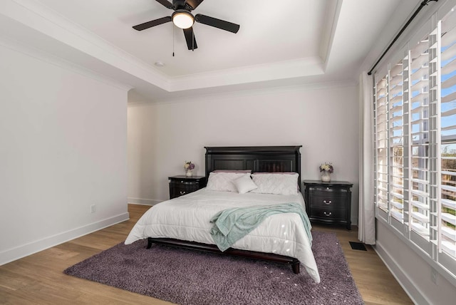 3954 Keeley Dr, Nashville, TN 37211 - photo 24