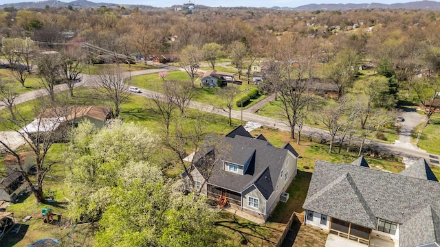 3954 Keeley Dr, Nashville, TN 37211 - photo 61