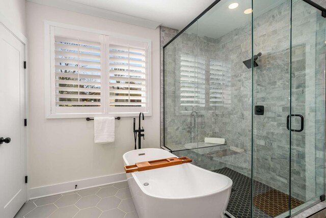 3954 Keeley Dr, Nashville, TN 37211 - photo 27