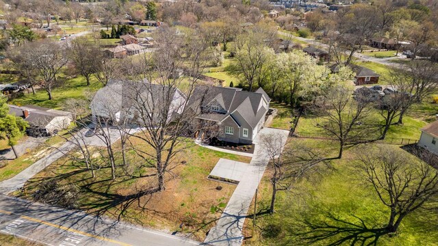 3954 Keeley Dr, Nashville, TN 37211 - photo 57