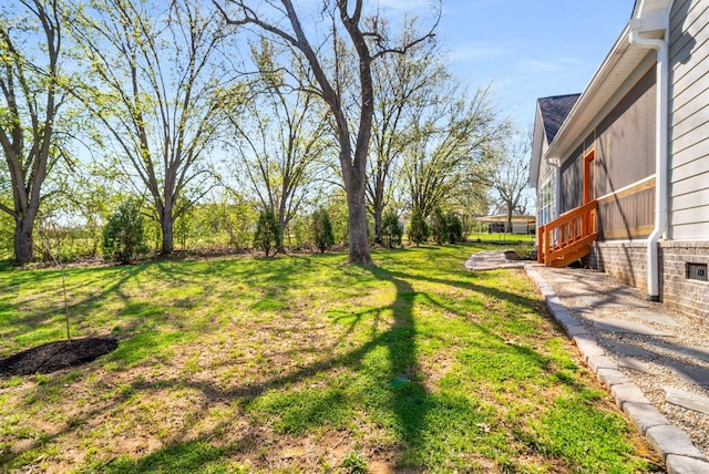 3954 Keeley Dr, Nashville, TN 37211 - photo 54