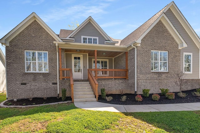 3954 Keeley Dr, Nashville, TN 37211 - photo 1
