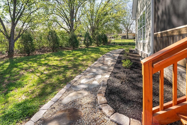 3954 Keeley Dr, Nashville, TN 37211 - photo 56