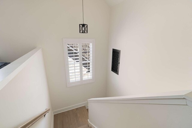 3954 Keeley Dr, Nashville, TN 37211 - photo 40