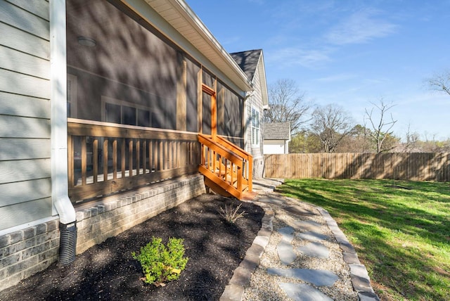 3954 Keeley Dr, Nashville, TN 37211 - photo 55