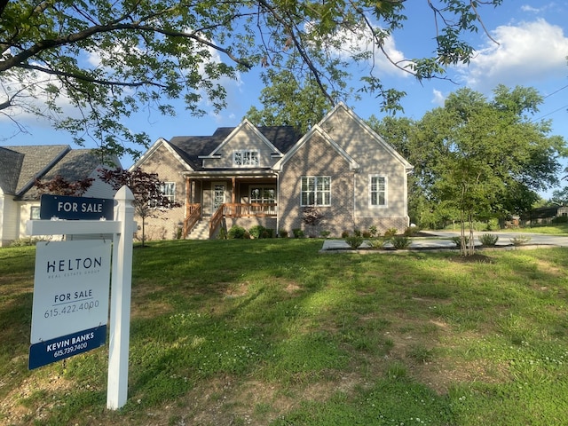 3954 Keeley Dr, Nashville, TN 37211 - photo 74