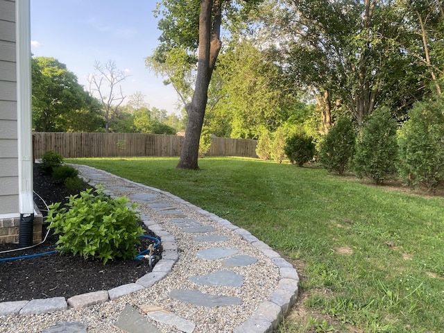 3954 Keeley Dr, Nashville, TN 37211 - photo 71