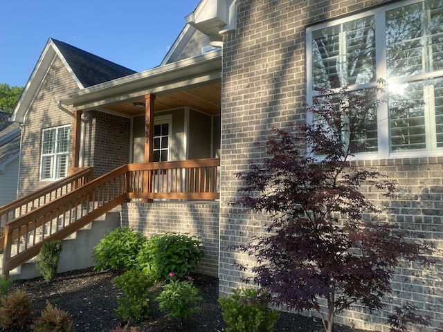 3954 Keeley Dr, Nashville, TN 37211 - photo 66