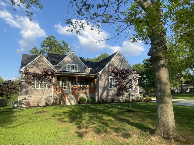 3954 Keeley Dr, Nashville, TN 37211 - photo 70