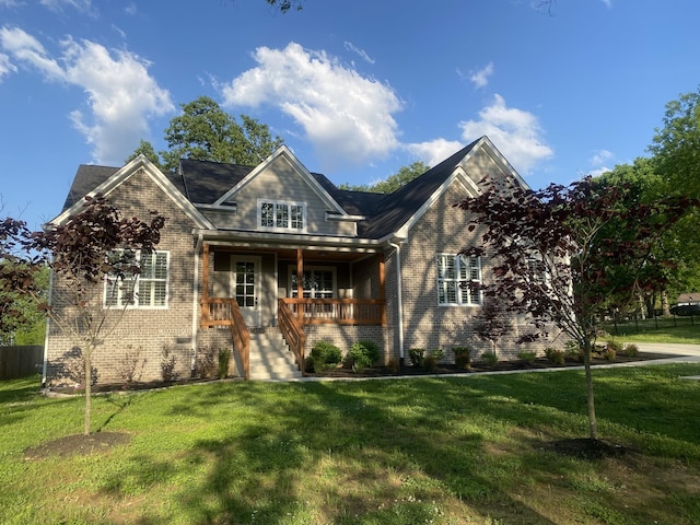 3954 Keeley Dr, Nashville, TN 37211 - photo 67