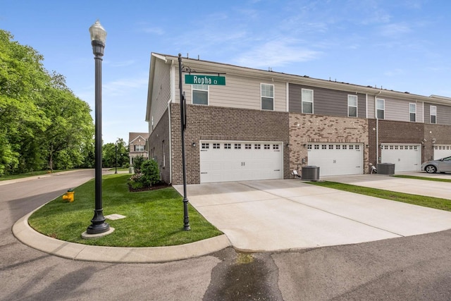 4504 Sardius Dr, Murfreesboro, TN 37128 - photo 35