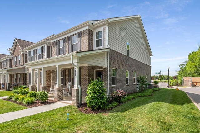 4504 Sardius Dr, Murfreesboro, TN 37128 - photo 34