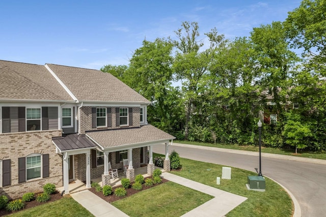 4504 Sardius Dr, Murfreesboro, TN 37128 - photo 33