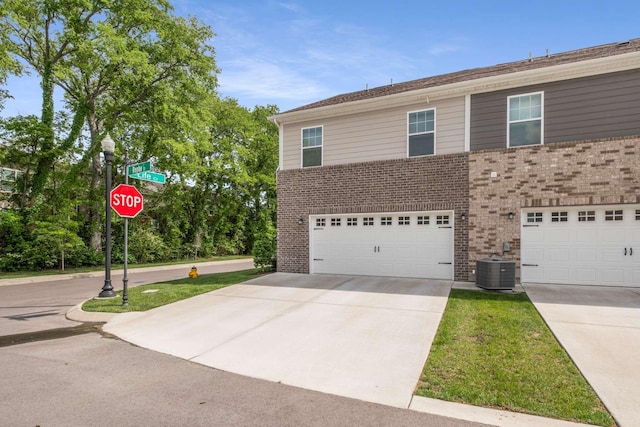 4504 Sardius Dr, Murfreesboro, TN 37128 - photo 31