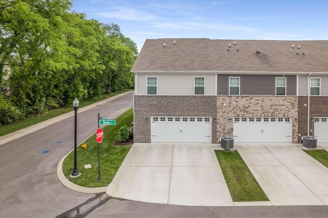 4504 Sardius Dr, Murfreesboro, TN 37128 - photo 32
