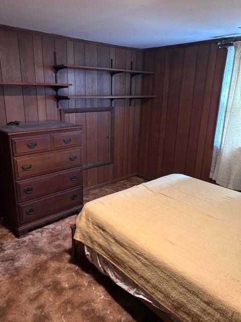 145 Odoms Bend Rd, Gallatin, TN 37066 - photo 22