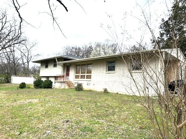 145 Odoms Bend Rd, Gallatin, TN 37066 - photo 2