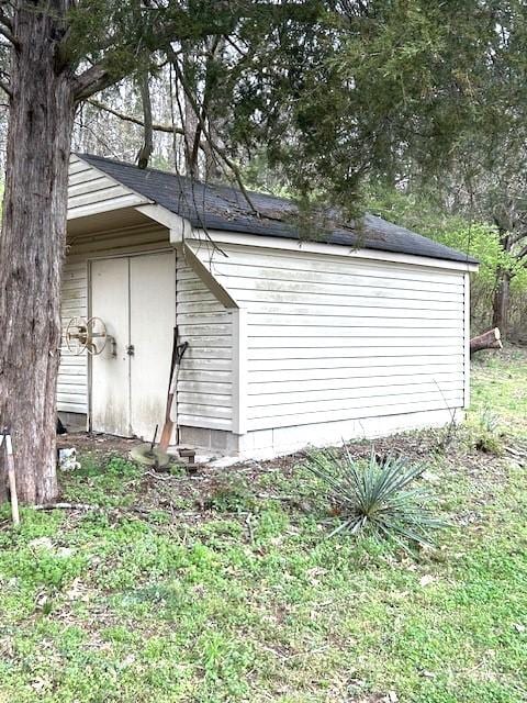 145 Odoms Bend Rd, Gallatin, TN 37066 - photo 6
