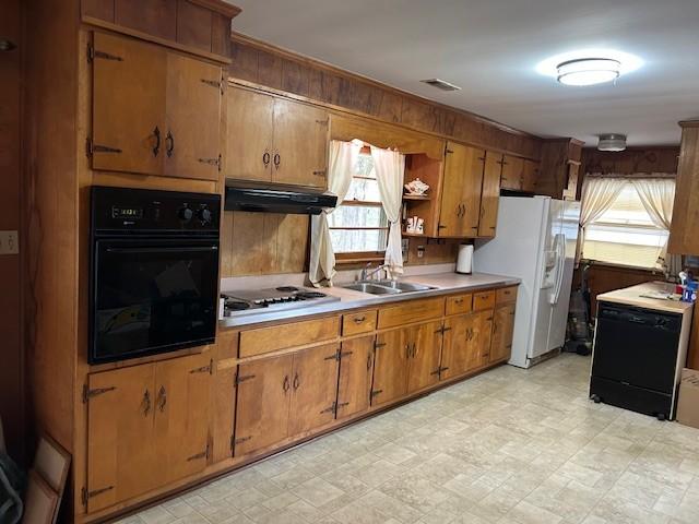 145 Odoms Bend Rd, Gallatin, TN 37066 - photo 11