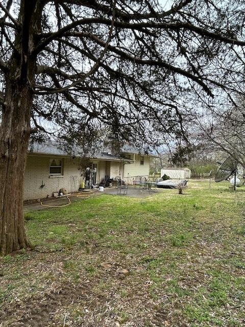145 Odoms Bend Rd, Gallatin, TN 37066 - photo 8