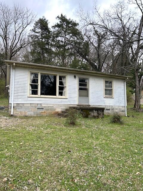 145 Odoms Bend Rd, Gallatin, TN 37066 - photo 5