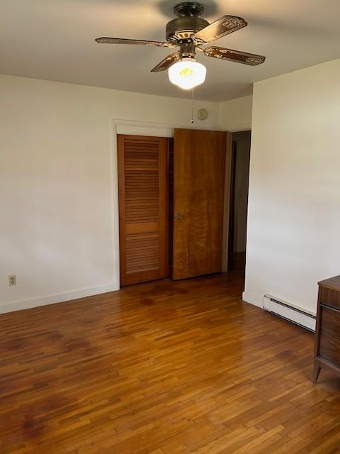 145 Odoms Bend Rd, Gallatin, TN 37066 - photo 15