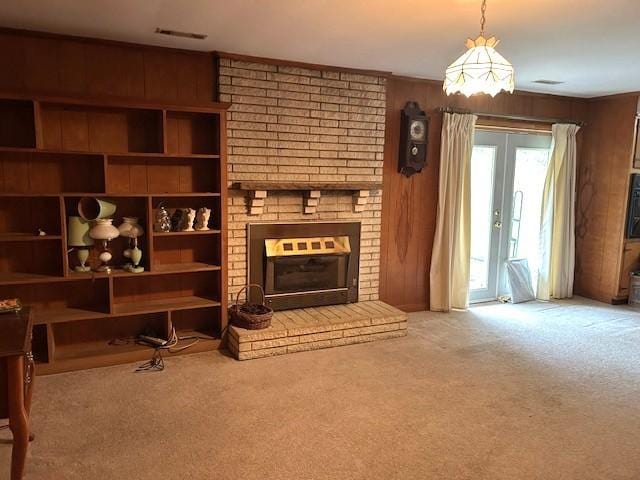 145 Odoms Bend Rd, Gallatin, TN 37066 - photo 10