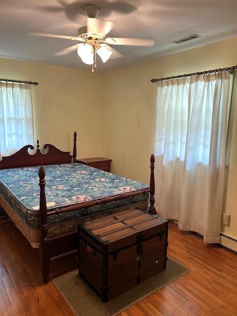 145 Odoms Bend Rd, Gallatin, TN 37066 - photo 16