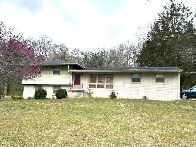 145 Odoms Bend Rd, Gallatin, TN 37066 - photo 1