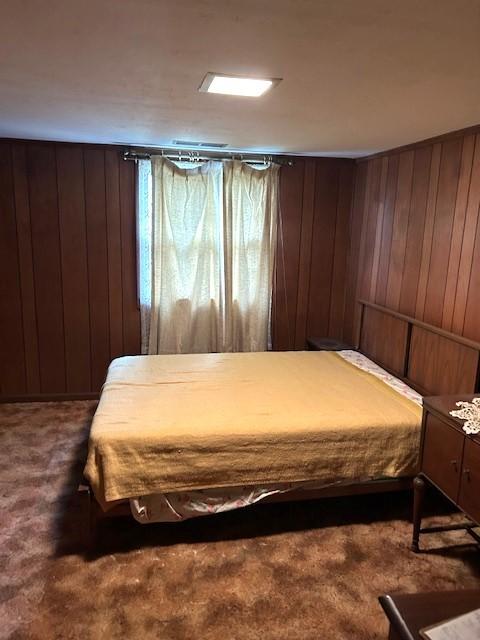 145 Odoms Bend Rd, Gallatin, TN 37066 - photo 21