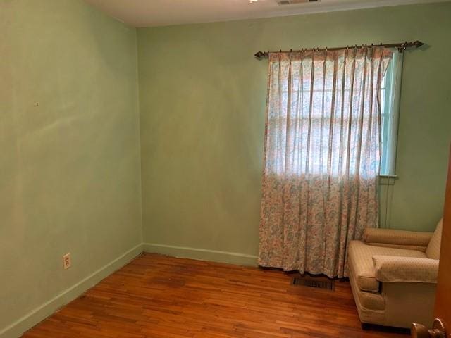 145 Odoms Bend Rd, Gallatin, TN 37066 - photo 17