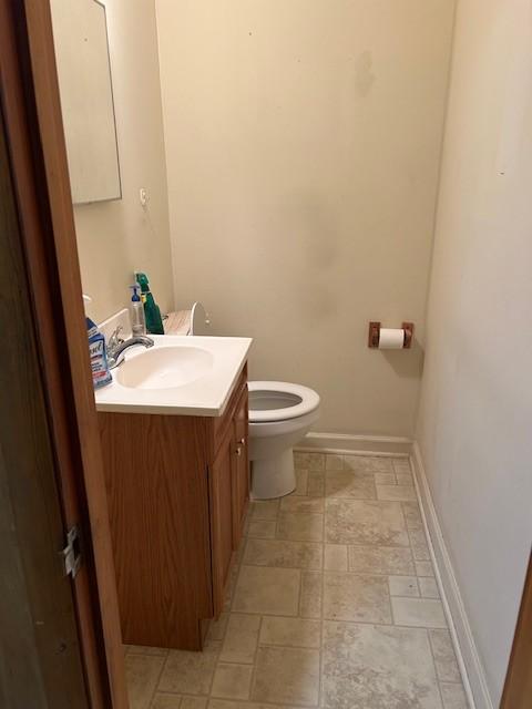 145 Odoms Bend Rd, Gallatin, TN 37066 - photo 13