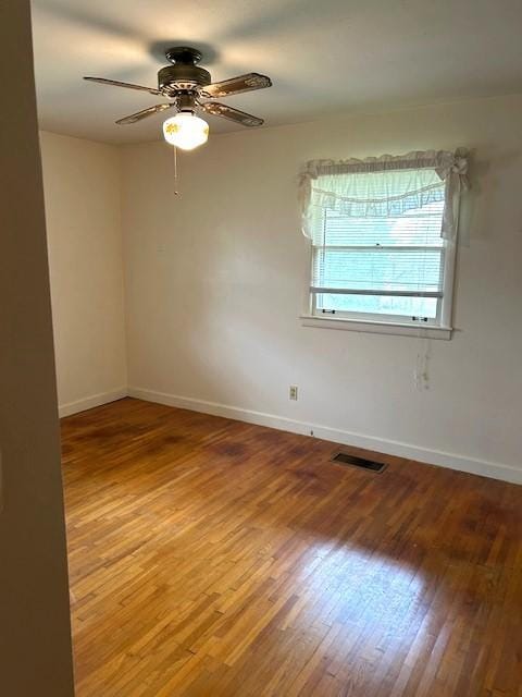 145 Odoms Bend Rd, Gallatin, TN 37066 - photo 14