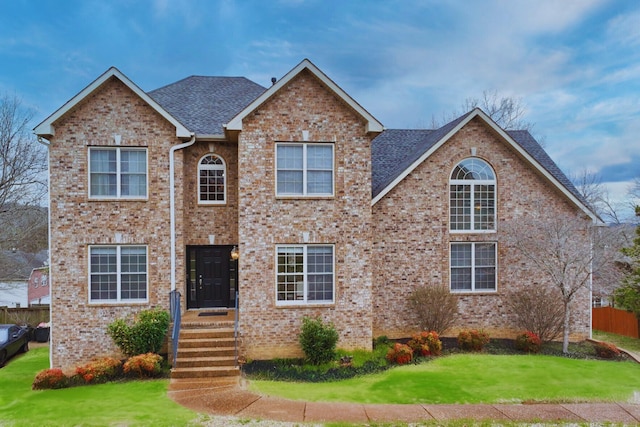 114 Cedar Ridge Ln, Hendersonville, TN 37075 - photo 1