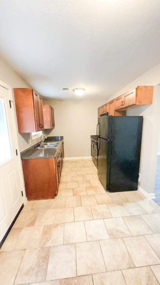306 Rowand Ct, Clarksville, TN 37042 - photo 4