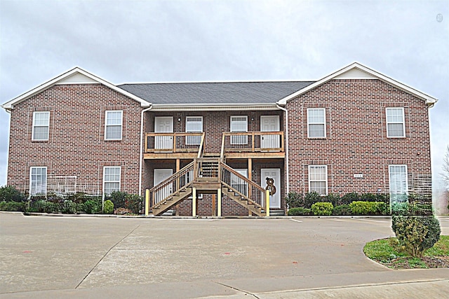 306 Rowand Ct, Clarksville, TN 37042 - photo 1