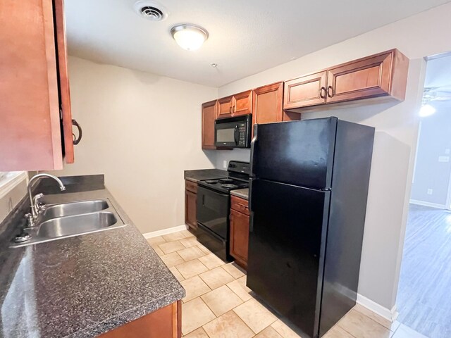 306 Rowand Ct, Clarksville, TN 37042 - photo 5