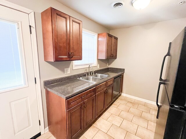 306 Rowand Ct, Clarksville, TN 37042 - photo 6