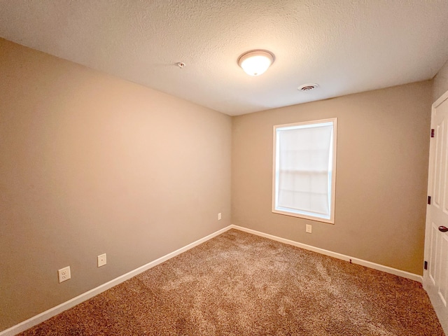 306 Rowand Ct, Clarksville, TN 37042 - photo 14