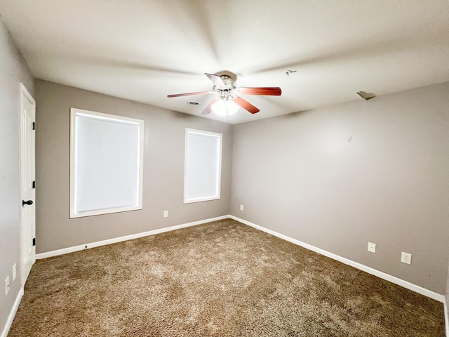 306 Rowand Ct, Clarksville, TN 37042 - photo 10